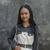 Pricilia Yuniar S.