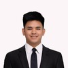 Bryan Anthony S.