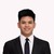 Bryan Anthony S.