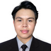 Kim Bryan S.