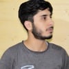 Mohmad Yasir L.