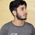Mohmad Yasir L.
