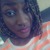 Precious N.