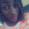 Precious N.