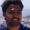 Siyad R.