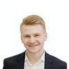 Vlad C.