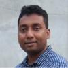 Nazmul S.