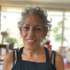 Maria Jose M.