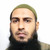Adnan A.