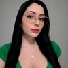 Maria Stella T.