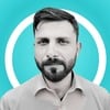 Muzammil H.