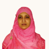 Nusrat J.