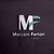 Maryam F.