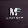 Maryam F.