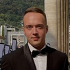 Aleksandr T.