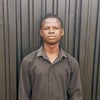 Abdulganiy A.