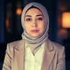 Baraa H.