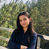 Maliha N.