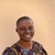 Oyeyemi A.