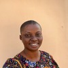 Oyeyemi A.