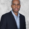 Yannick M.