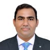 Farrukh J.