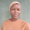 Oyinkansola K.