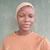 Oyinkansola K.
