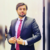 Muhammad Usman B.