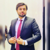 Muhammad Usman B.