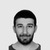 Turgay U.