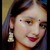 Rubina P.