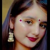 Rubina P.