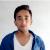 rajat t.