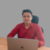 Dixitkumar S.