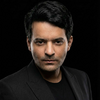Hisham A.