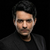 Hisham A.
