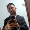 Carlos C.