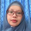 Wardhani Y.