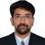 Bhavesh T.