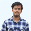 MD Abdus S.