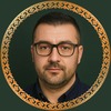 Ihor P.