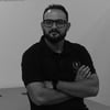 Kunal V.