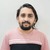 Anil P.