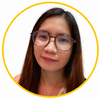 Maureen May G.