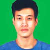 Benedict N.