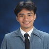 Luis Gabriel  V.