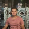 Kenneth John S.