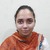 Simran B.
