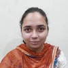 Simran B.
